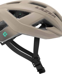 LAZER Fahrradhelm  Cerro KinetiCore
