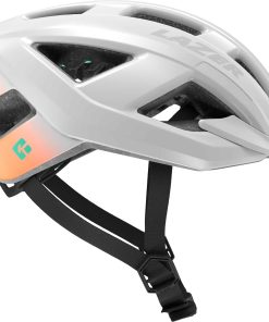 LAZER Fahrradhelm  Cerro KinetiCore