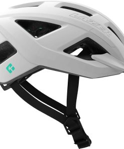 LAZER Fahrradhelm  Cerro KinetiCore