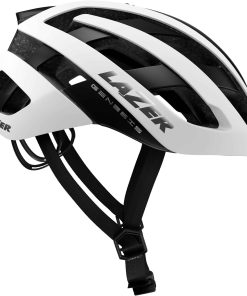 LAZER Fahrradhelm Genesis MIPS