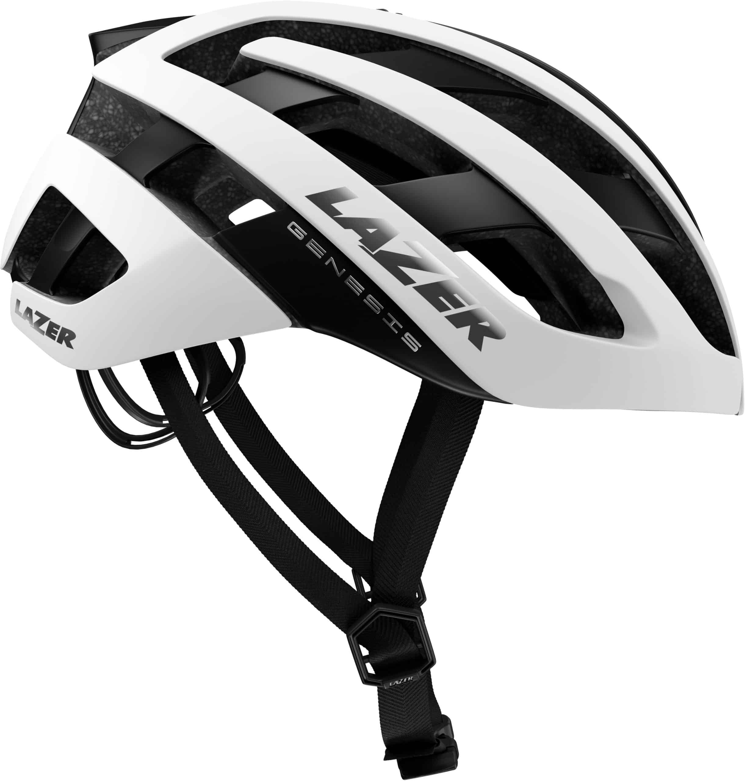 LAZER Fahrradhelm Genesis MIPS