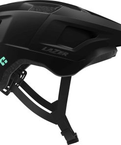 LAZER Fahrradhelm Lupo KinetiCore