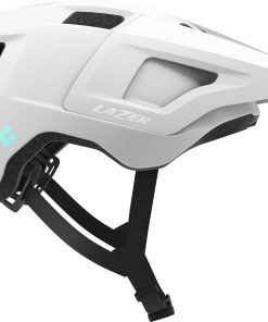 LAZER Fahrradhelm Lupo KinetiCore