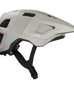LAZER Fahrradhelm Lupo KinetiCore