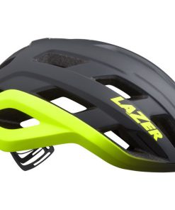 LAZER Fahrradhelm Strada KinetiCore