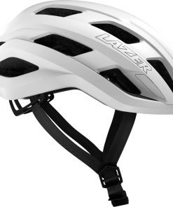 LAZER Fahrradhelm Strada KinetiCore
