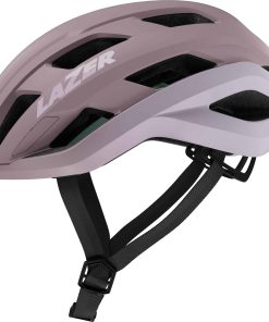 LAZER Fahrradhelm Strada KinetiCore