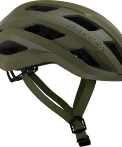 LAZER Fahrradhelm Strada KinetiCore