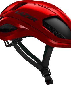 LAZER Fahrradhelm  Vento KinetiCore