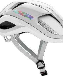 LAZER Fahrradhelm  Vento KinetiCore