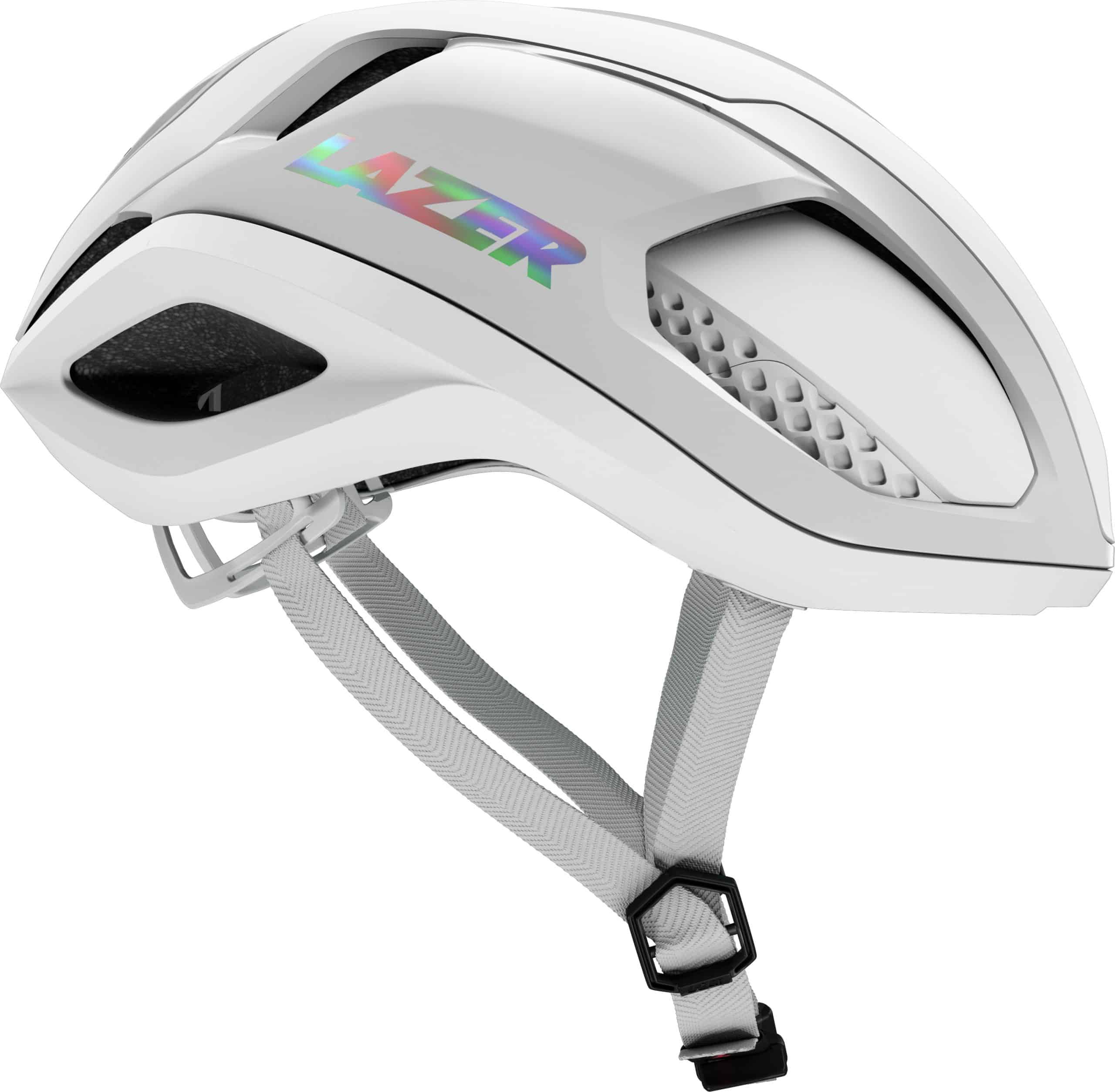 LAZER Fahrradhelm  Vento KinetiCore