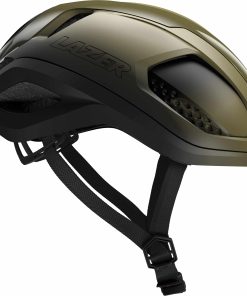 LAZER Fahrradhelm  Vento KinetiCore