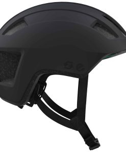 LAZER Fahrradhelm Verde KinetiCore