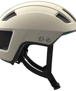 LAZER Fahrradhelm Verde KinetiCore