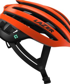 LAZER Fahrradhelm  Z1 KinetiCore