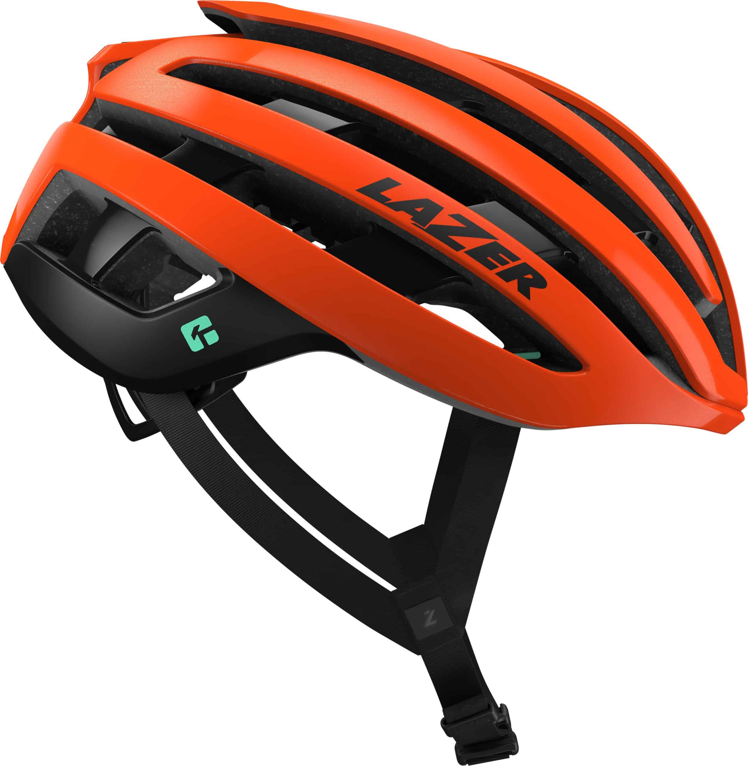 LAZER Fahrradhelm  Z1 KinetiCore