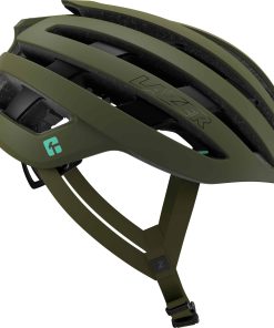 LAZER Fahrradhelm  Z1 KinetiCore