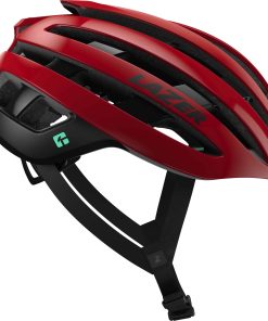 LAZER Fahrradhelm  Z1 KinetiCore