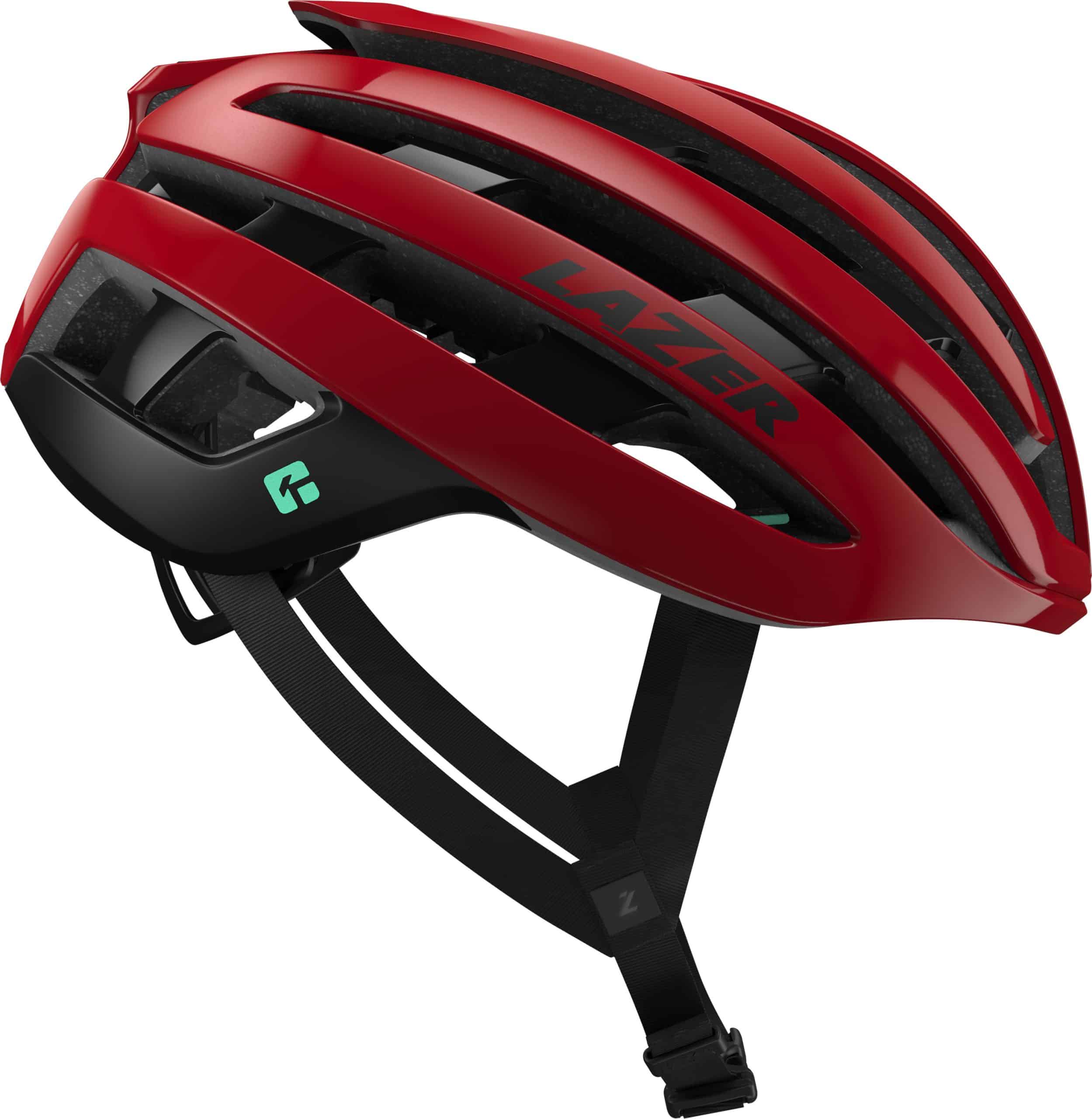 LAZER Fahrradhelm  Z1 KinetiCore