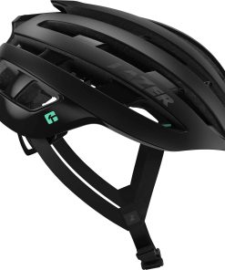 LAZER Fahrradhelm  Z1 KinetiCore