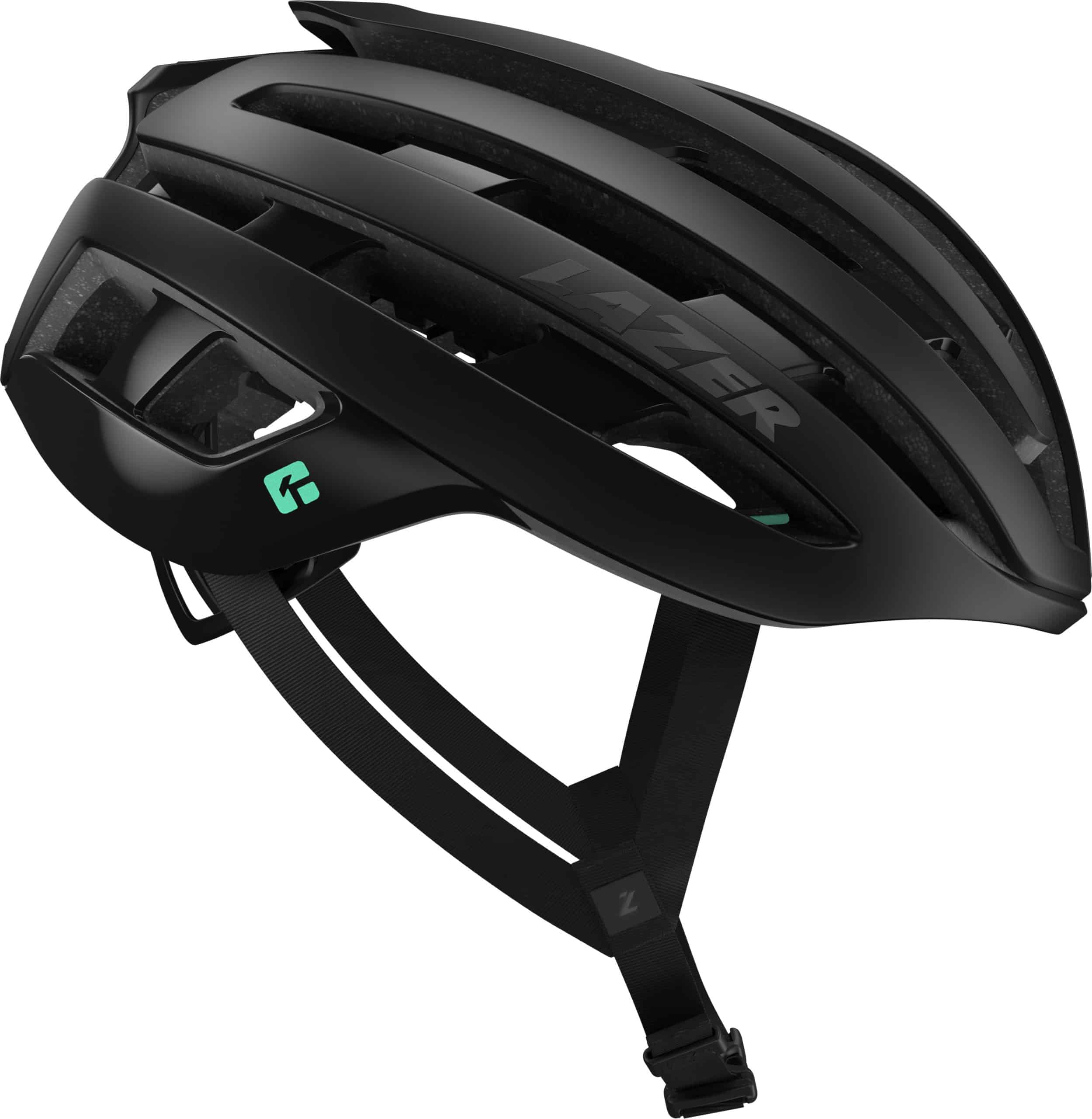 LAZER Fahrradhelm  Z1 KinetiCore