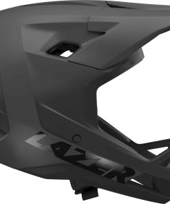 LAZER Full Face - Fahrradhelm  Chase KinetiCore
