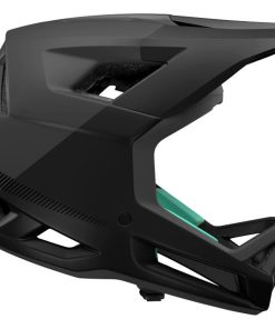 LAZER Full Face Helm Cage KinetiCore