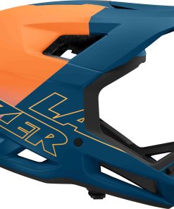 LAZER Full Face Helm Cage KinetiCore