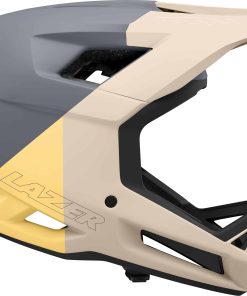 LAZER Full Face Helm Cage KinetiCore