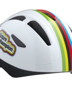 LAZER Kleinkind-Helm Bob+