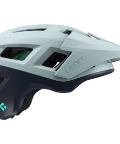 LAZER MTB-Helm Coyote KinetiCore