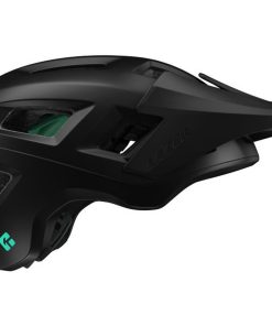 LAZER MTB-Helm Coyote KinetiCore