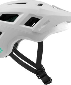 LAZER MTB-Helm Coyote KinetiCore