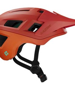 LAZER MTB-Helm Coyote KinetiCore