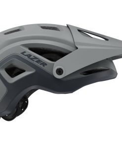 LAZER MTB-Helm Impala MIPS