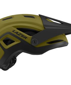 LAZER MTB-Helm Impala MIPS