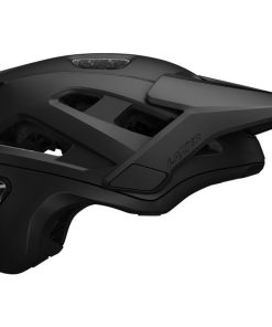 LAZER MTB-Helm Jackal KinetiCore