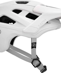 LAZER MTB-Helm Jackal KinetiCore