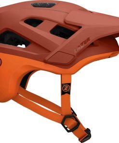 LAZER MTB-Helm Jackal KinetiCore