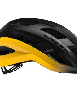 LAZER Rennrad/Gravel-Helm Strada KinetiCore