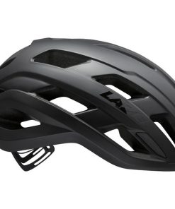 LAZER Rennrad/Gravel-Helm Strada KinetiCore