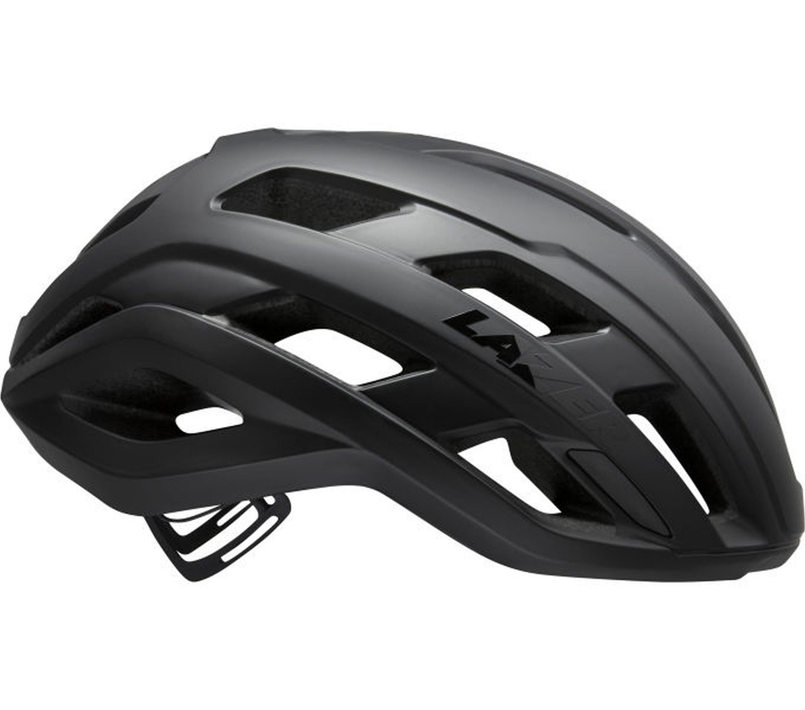 LAZER Rennrad/Gravel-Helm Strada KinetiCore