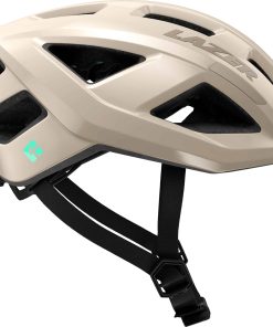 LAZER Rennrad/Gravel-Helm Tonic KinetiCore