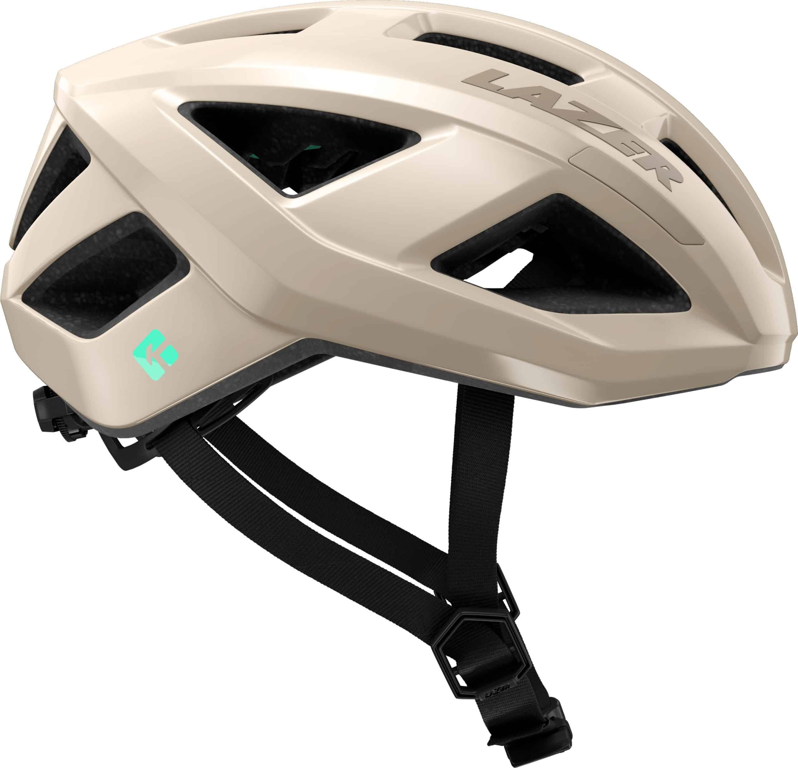 LAZER Rennrad/Gravel-Helm Tonic KinetiCore