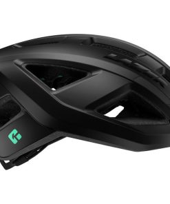 LAZER Rennrad/Gravel-Helm Tonic KinetiCore