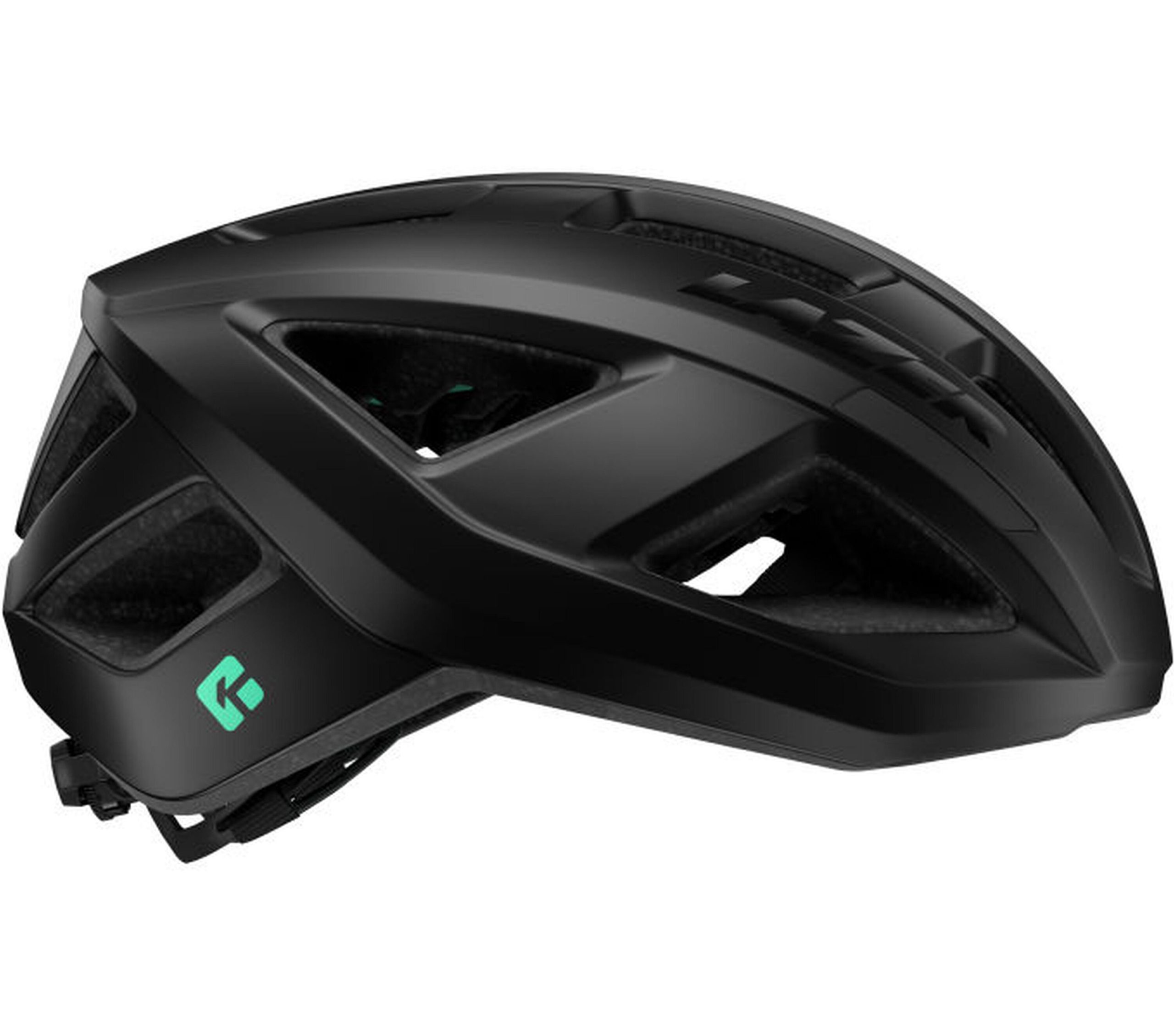 LAZER Rennrad/Gravel-Helm Tonic KinetiCore