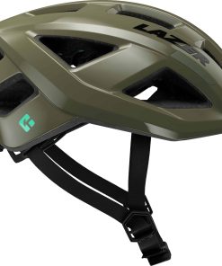 LAZER Rennrad/Gravel-Helm Tonic KinetiCore