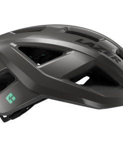 LAZER Rennrad/Gravel-Helm Tonic KinetiCore