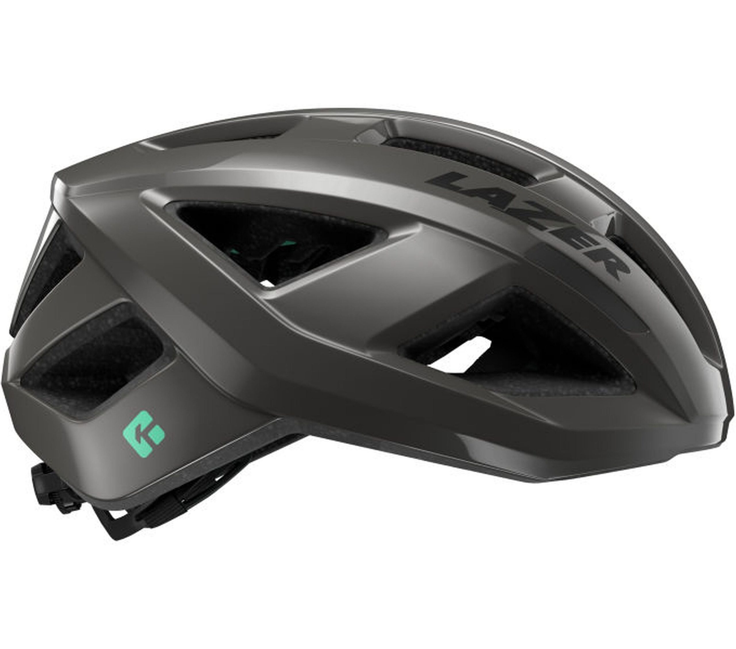 LAZER Rennrad/Gravel-Helm Tonic KinetiCore