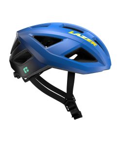 LAZER Rennrad/Gravel-Helm Tonic KinetiCore